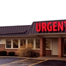 Mt Auburn Urgent Care - Medical Clinics