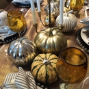 Pottery Barn - Home Furnishings