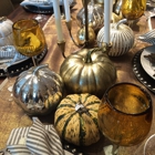 Pottery Barn