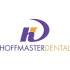 Hoffmaster Dental