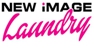 New Image Laundry Services - Laundries - Self-Service