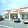 Simone & Son Jewelers gallery