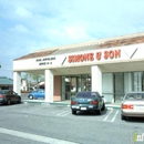 Simone & Son Jewelers - Diamond Buyers