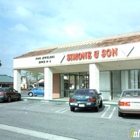 Simone & Son Jewelers