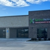 Xpress Wellness Urgent Care - Jenks gallery