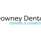 Downey Dental Care