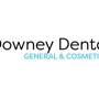 Downey Dental Care