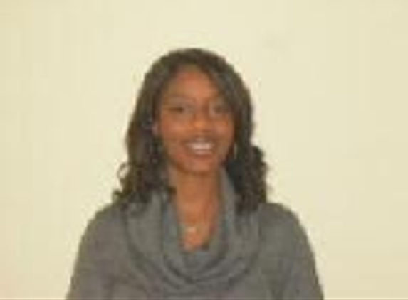 Eubanks Melanie J. , D.P.M. - Gastonia, NC