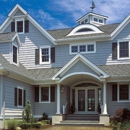 McClain Roofing & Siding - Roofing Contractors