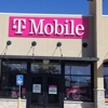 T-Mobile gallery