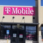 T-Mobile