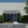 Dynatech Engineering Inc gallery