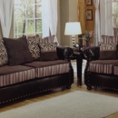 Morales Furniture - Furniture Stores