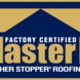 Maly Roofing Inc
