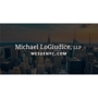 Michael LoGiudice, LLP