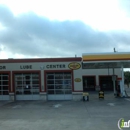 Arbor Car Wash & Lube Center - Automobile Detailing