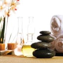 Art of Massage Studio and Spa - Massage Services