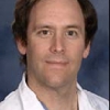 Dr. Stuart Boreen, MD gallery