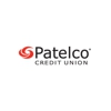 Patelco Credit Union gallery