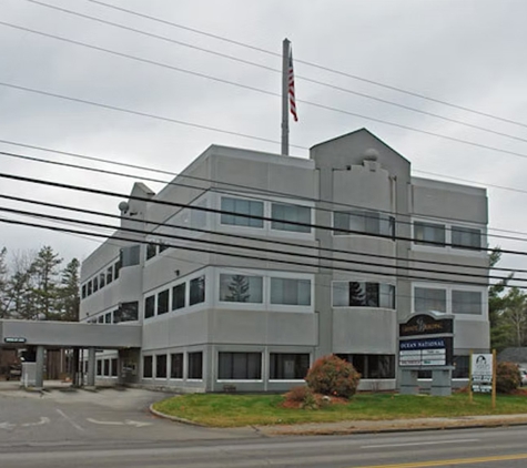 Northeast Dermatology Associates - Concord, NH