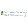 Peachtree Dunwoody Oral and Facial Surgery gallery