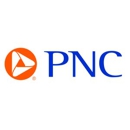 PNC Bank - CLOSED - Banks