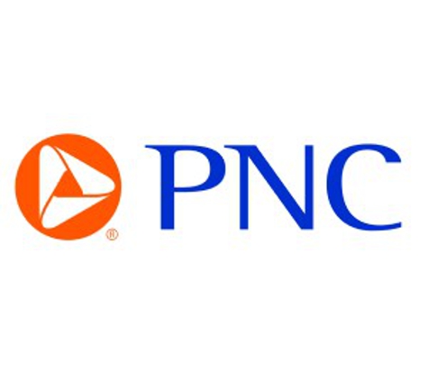 PNC Bank - Saint Louis, MO