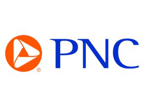 PNC Bank - Pottstown, PA