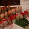 Tsuki Japanese Steak House & Sushi Bar gallery