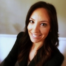 Joanne Medellin, MS, MFT - Marriage & Family Therapists