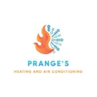 Prange's Heating & Air Conditioning