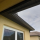 Gutter Masters of Central Florida Inc