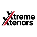 Xtreme Xteriors - Deck Builders