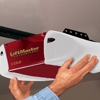 American Garage Door gallery