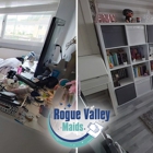 Rogue Valley Community Development