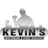 Kevins Bartending & Event Services gallery