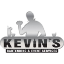 Kevins Bartending & Event Services - Wedding Supplies & Services