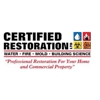 Certified Restoration and Squeaky Peak gallery