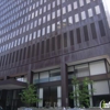 BTC Financial Corporation gallery