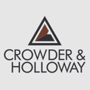 Crowder & Holloway - Auto Insurance