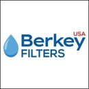 USA Berkey Filters - Water Filtration & Purification Equipment