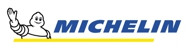 Michelin Service Centre Warrnambool - Tyres