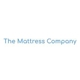 The Mattress Company