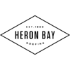 Heron Bay Roofing gallery