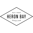 Heron Bay Roofing