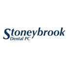 Stoneybrook Dental