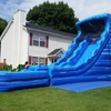 fun jump rentals gallery