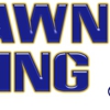 Pawn King gallery