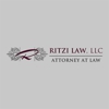 Ritzi Law gallery