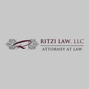 Ritzi Law - Attorneys